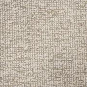 Lodge Linen 110